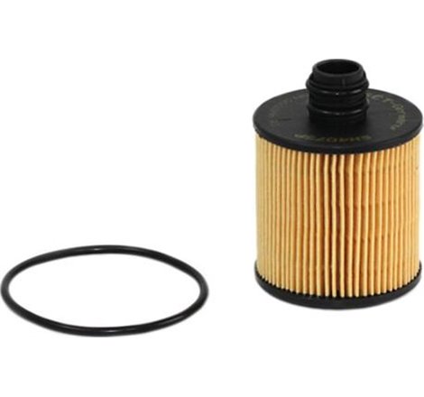 Filtru ulei - Comline-EOF237