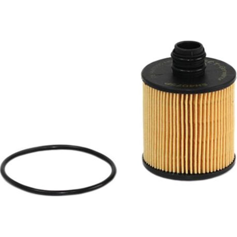 Filtru ulei - Comline-EOF237