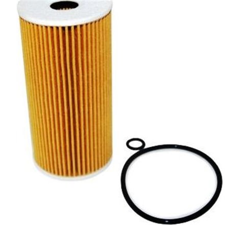 Filtru ulei - Comline-EOF241
