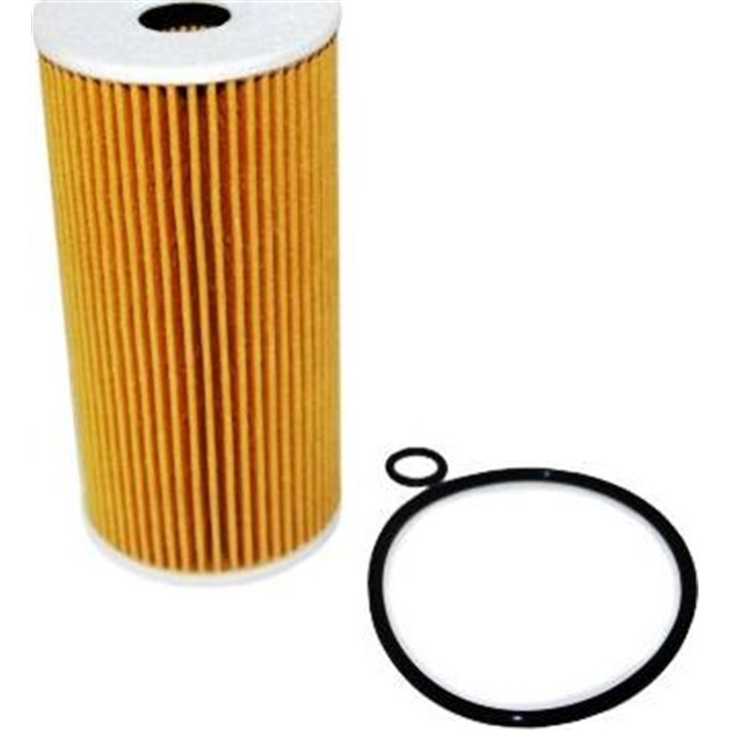 Filtru ulei - Comline-EOF241