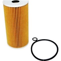 Filtru ulei - Comline-EOF241