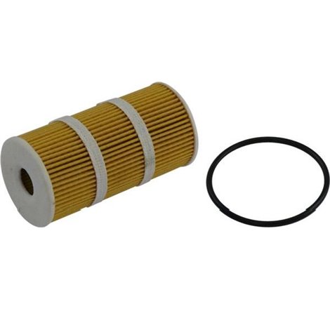 Filtru ulei - Comline-EOF243