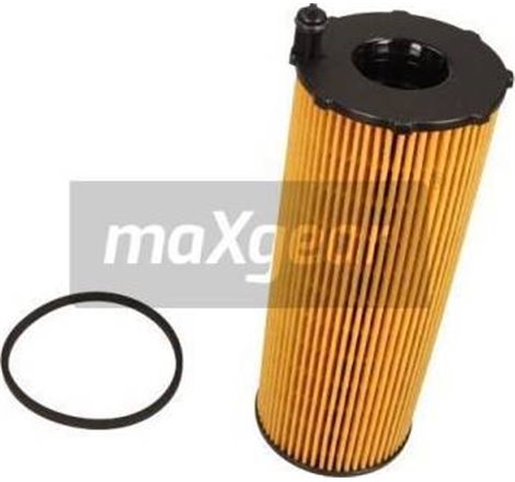 Filtru ulei - Comline-EOF244