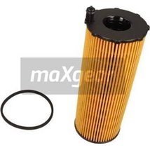 Filtru ulei - Comline-EOF244