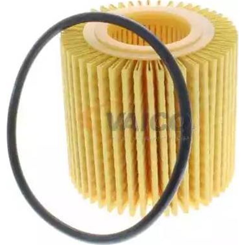 Filtru ulei - Comline-EOF249