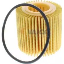 Filtru ulei - Comline-EOF249