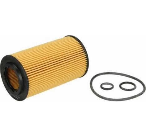 Filtru ulei - Comline-EOF253