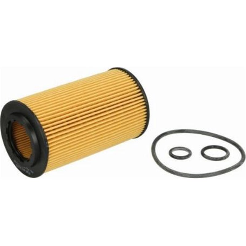 Filtru ulei - Comline-EOF253
