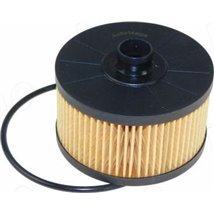 Filtru ulei - Comline-EOF262