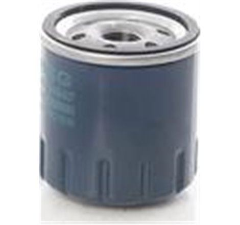 Filtru ulei - Comline-EOF285