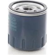 Filtru ulei - Comline-EOF285