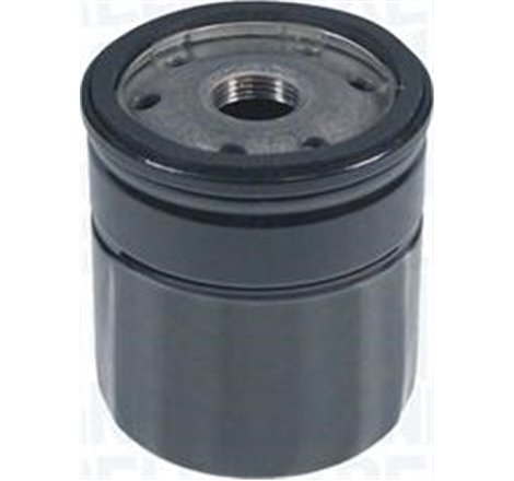 Filtru ulei - Comline-EOF288