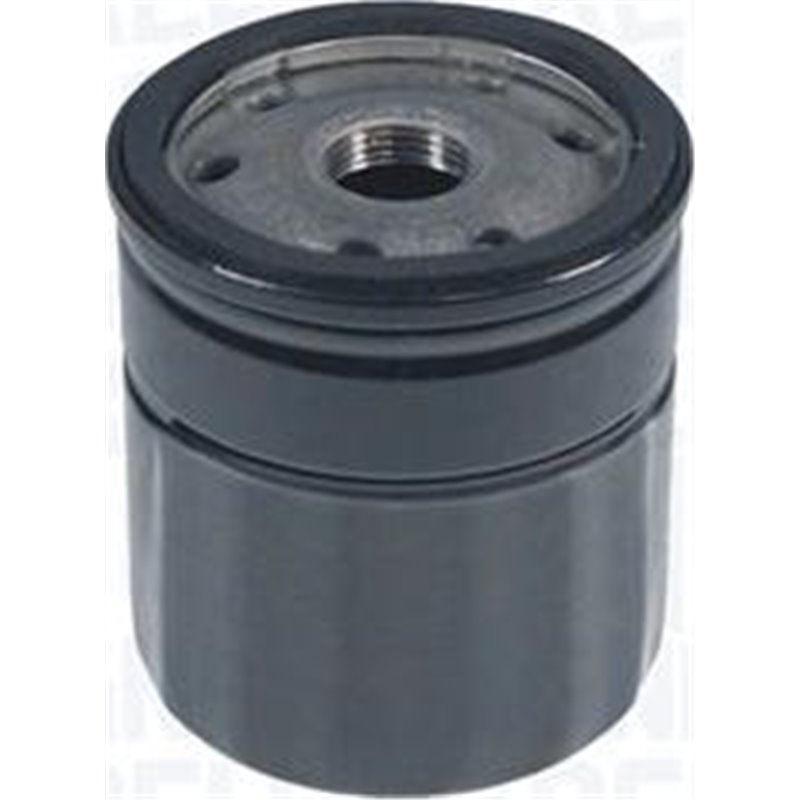 Filtru ulei - Comline-EOF288