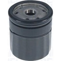 Filtru ulei - Comline-EOF288