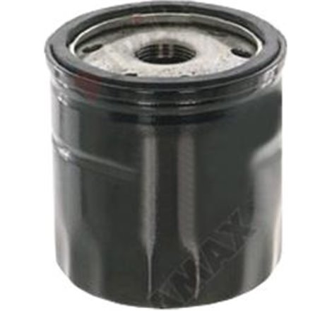 Filtru ulei - Comline-EOF305