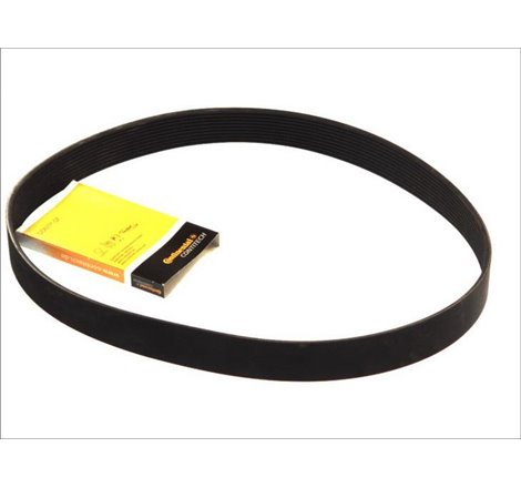 Curea transmisie cu caneluri - CONTINENTAL-10PK1108