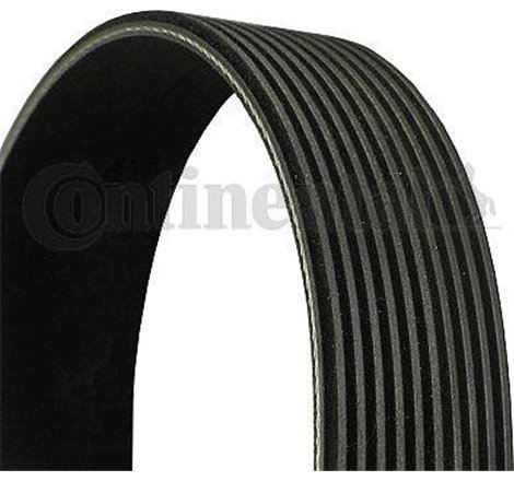 Curea transmisie cu caneluri - CONTINENTAL-10PK1635