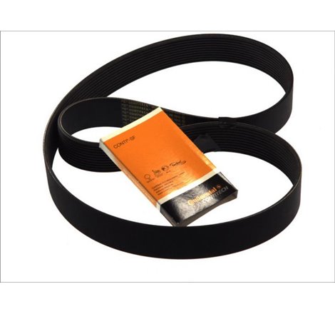 Curea transmisie cu caneluri - CONTINENTAL-11PK2835