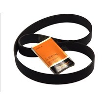 Curea transmisie cu caneluri - CONTINENTAL-11PK2835