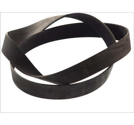 Curea transmisie cu caneluri - CONTINENTAL-12PK1815