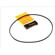 Curea transmisie cu caneluri - CONTINENTAL-2PJ860