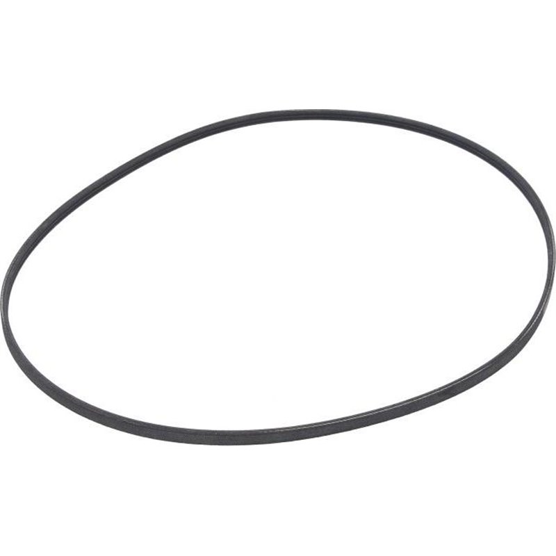 Curea transmisie cu caneluri - CONTINENTAL-3PJ891