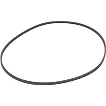 Curea transmisie cu caneluri - CONTINENTAL-3PJ891