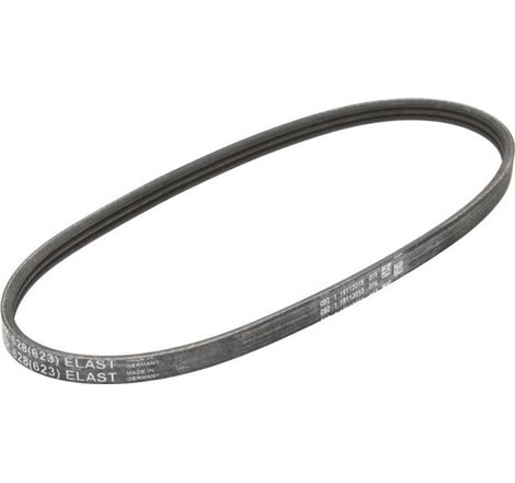 Curea transmisie cu caneluri - CONTINENTAL-3PK628ELAST