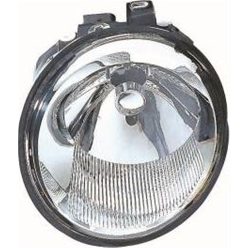 Far - ABAKUS-441-1135L-LDEM1