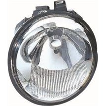 Far - ABAKUS-441-1135L-LDEM1