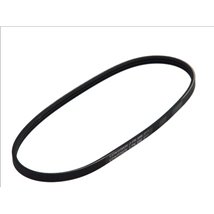 Curea transmisie cu caneluri - CONTINENTAL-3PK698