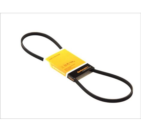 Curea transmisie cu caneluri - CONTINENTAL-3PK719