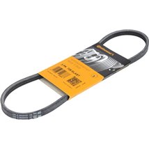 Curea transmisie cu caneluri - CONTINENTAL-3PK725 ELAST