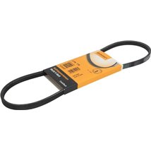 Curea transmisie cu caneluri - CONTINENTAL-3PK775