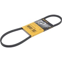 Curea transmisie cu caneluri - CONTINENTAL-3PK817ELAST