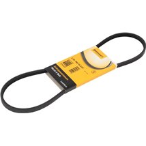 Curea transmisie cu caneluri - CONTINENTAL-3PK863 ELAST