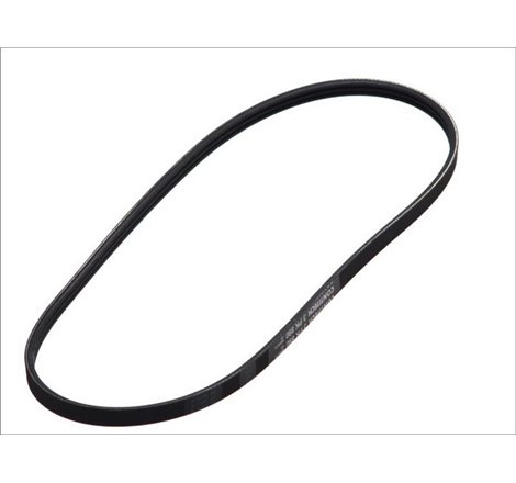 Curea transmisie cu caneluri - CONTINENTAL-3PK890