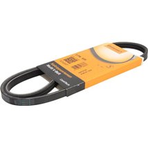 Curea transmisie cu caneluri - CONTINENTAL-3PK935