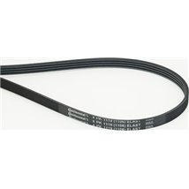Curea transmisie cu caneluri - CONTINENTAL-4PK1119ELAST