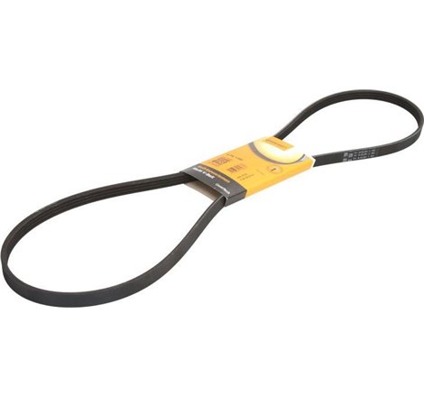 Curea transmisie cu caneluri - CONTINENTAL-4PK1390