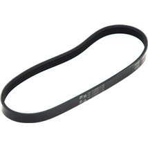 Curea transmisie cu caneluri - CONTINENTAL-4PK592ELAST