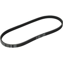 Curea transmisie cu caneluri - CONTINENTAL-4PK745