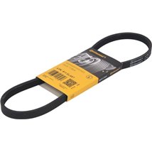 Curea transmisie cu caneluri - CONTINENTAL-4PK811ELAST