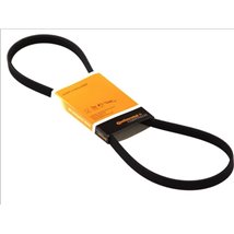 Curea transmisie cu caneluri - CONTINENTAL-4PK815