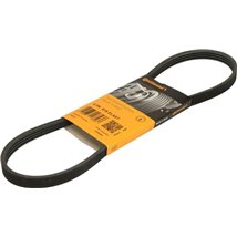 Curea transmisie cu caneluri - CONTINENTAL-4PK819ELAST