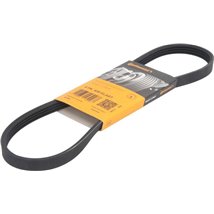 Curea transmisie cu caneluri - CONTINENTAL-4PK830ELAST