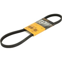 Curea transmisie cu caneluri - CONTINENTAL-4PK860 ELAST