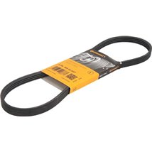 Curea transmisie cu caneluri - CONTINENTAL-4PK865 ELAST