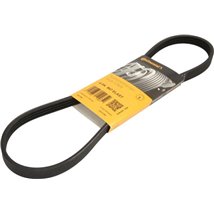 Curea transmisie cu caneluri - CONTINENTAL-4PK867 ELAST