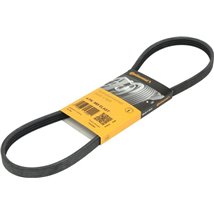 Curea transmisie cu caneluri - CONTINENTAL-4PK885ELAST